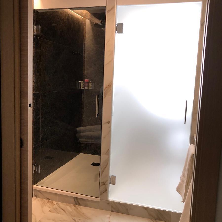 Ferienwohnung Marques Petit Premium Dénia Exterior foto