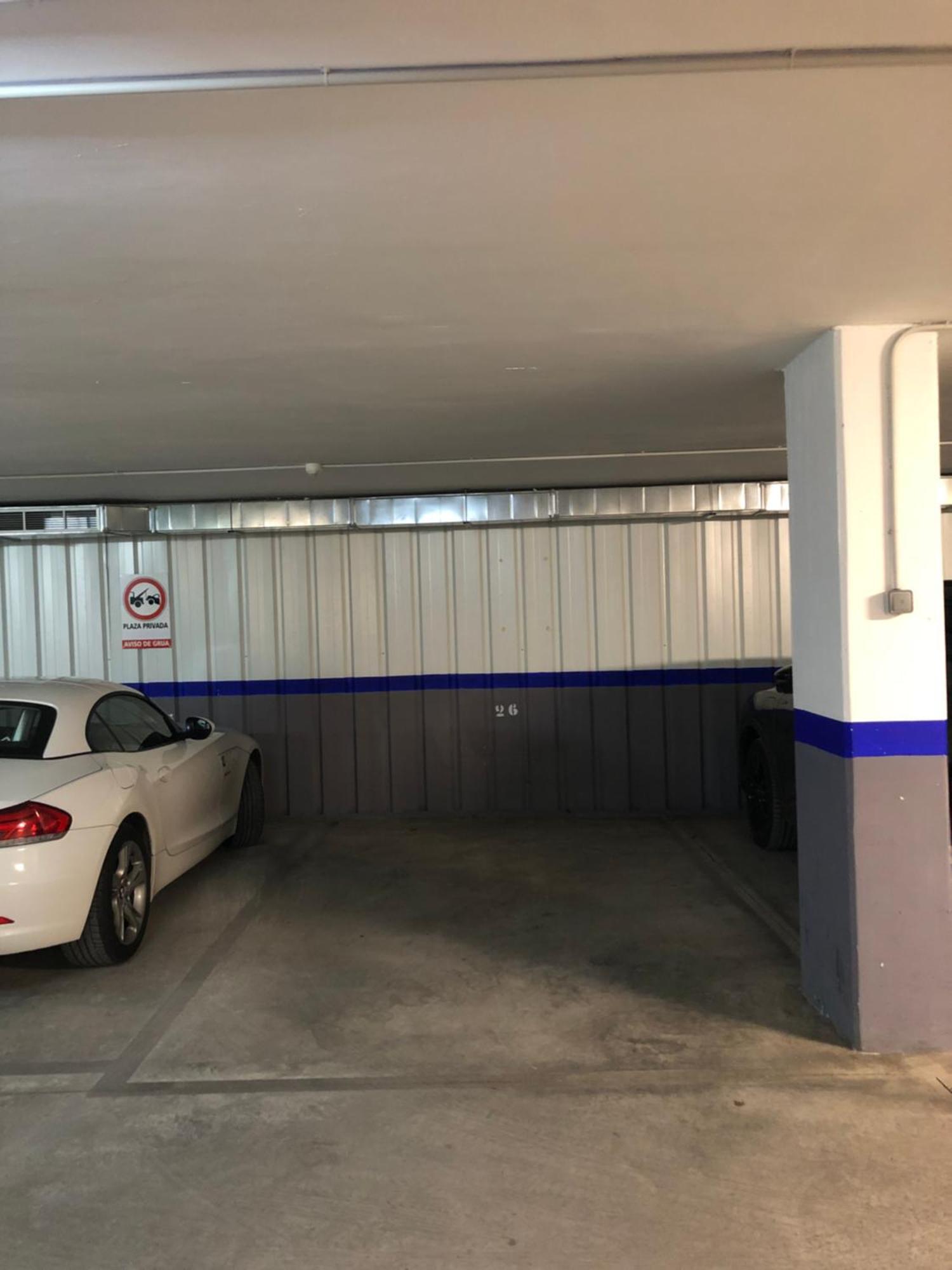 Ferienwohnung Marques Petit Premium Dénia Exterior foto