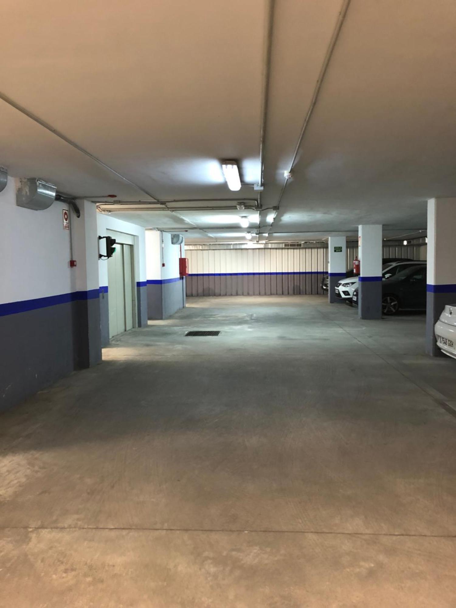 Ferienwohnung Marques Petit Premium Dénia Exterior foto