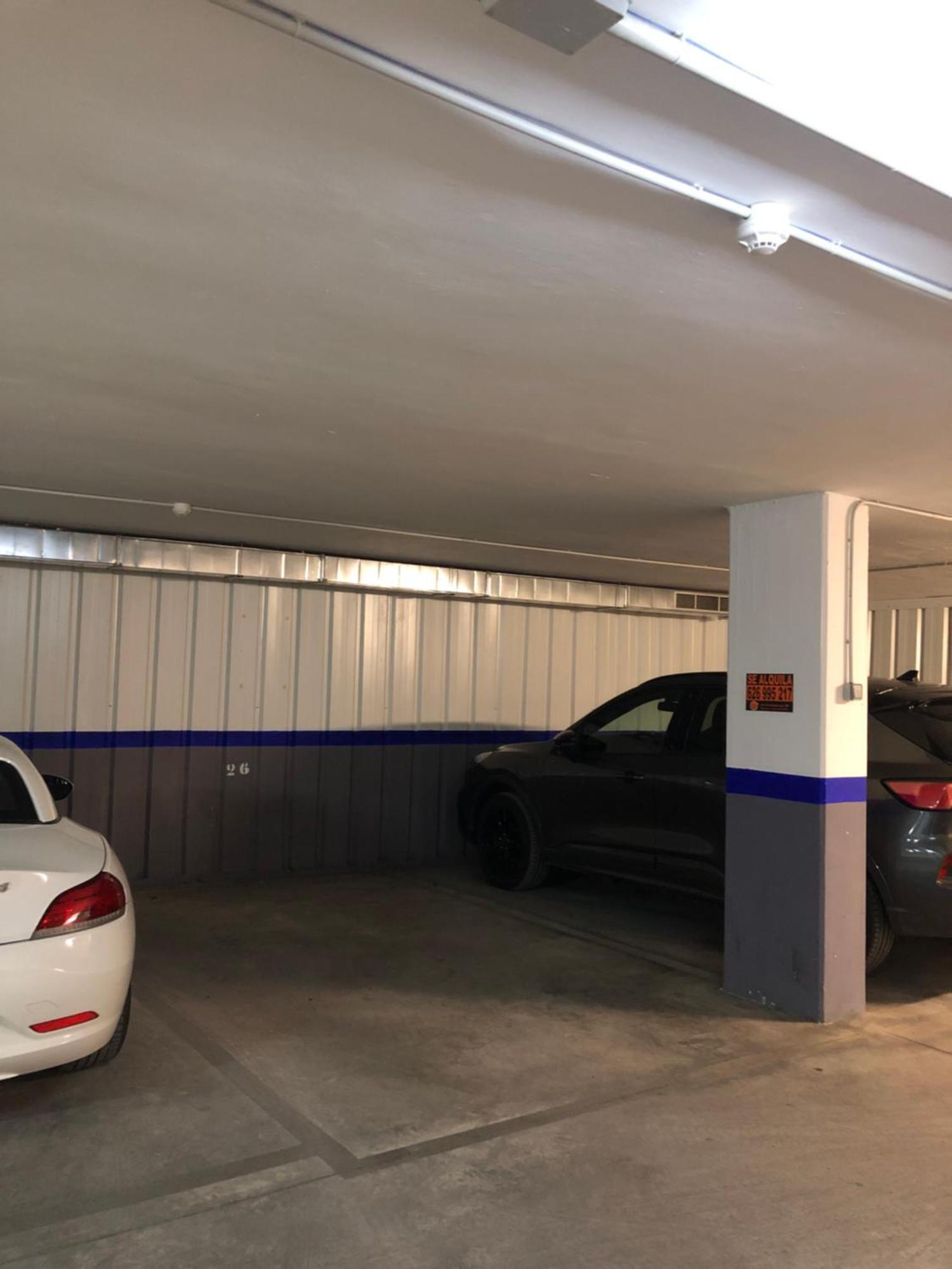 Ferienwohnung Marques Petit Premium Dénia Exterior foto