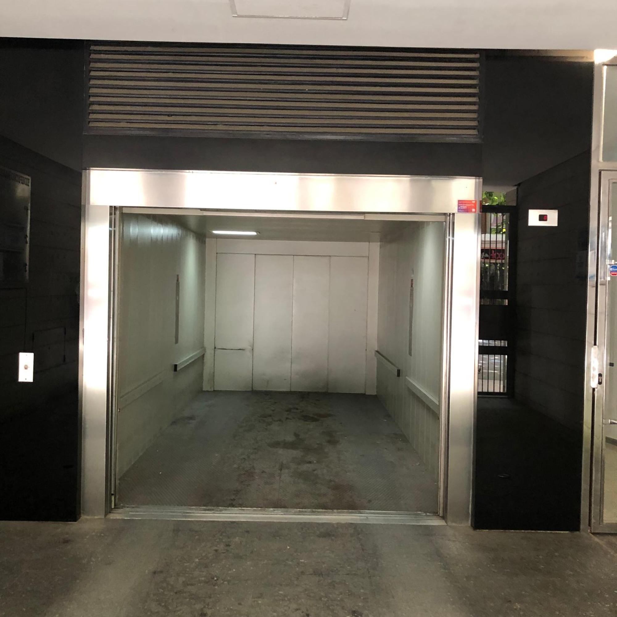 Ferienwohnung Marques Petit Premium Dénia Exterior foto