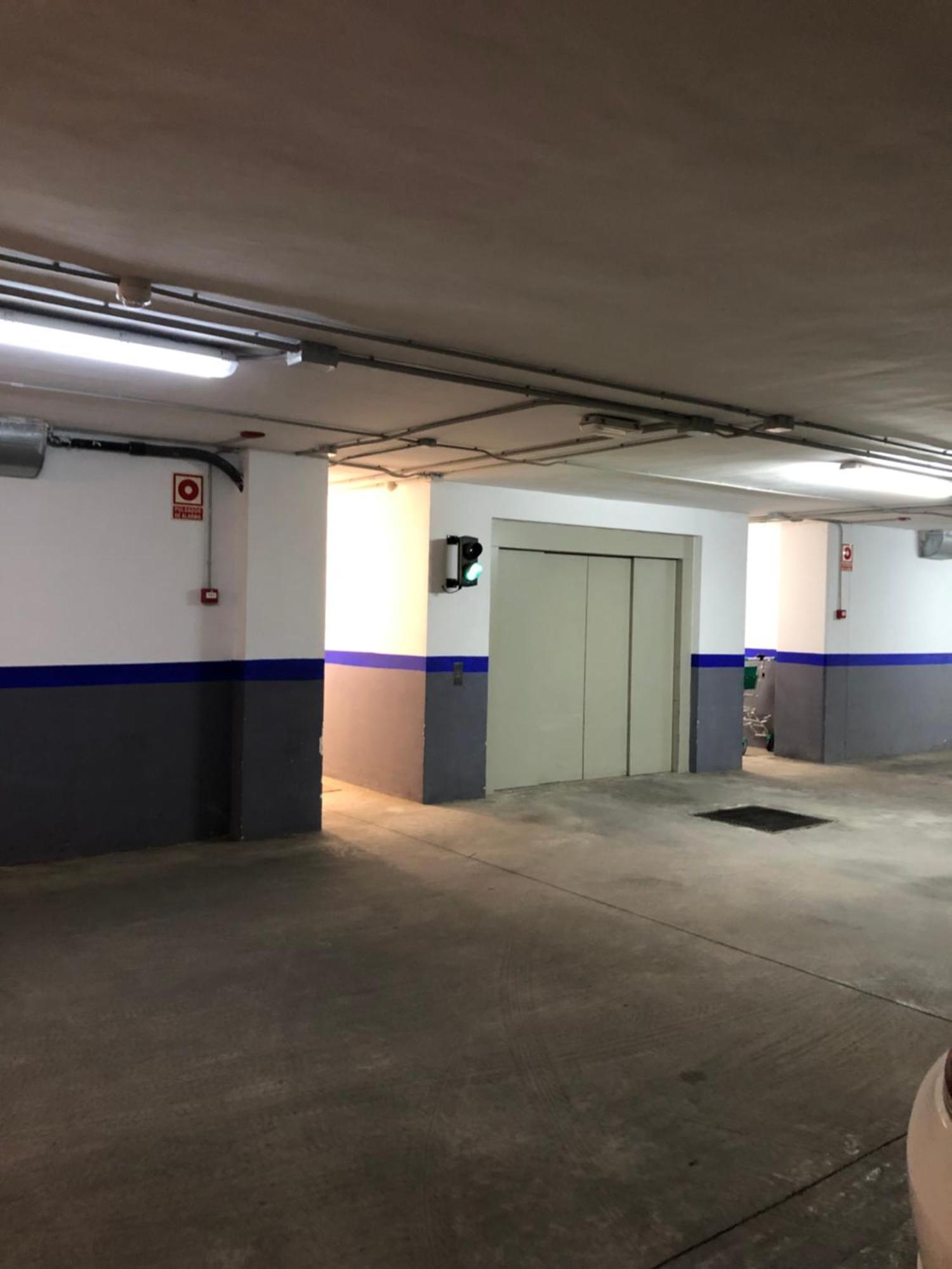 Ferienwohnung Marques Petit Premium Dénia Exterior foto