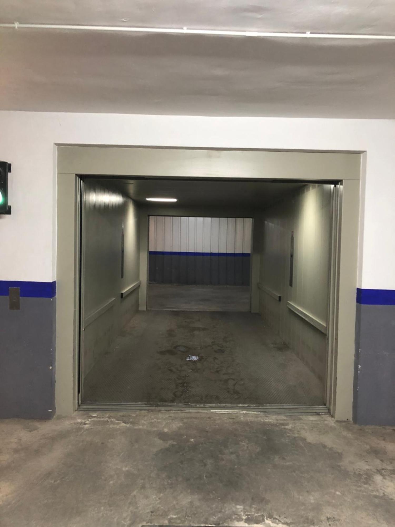 Ferienwohnung Marques Petit Premium Dénia Exterior foto