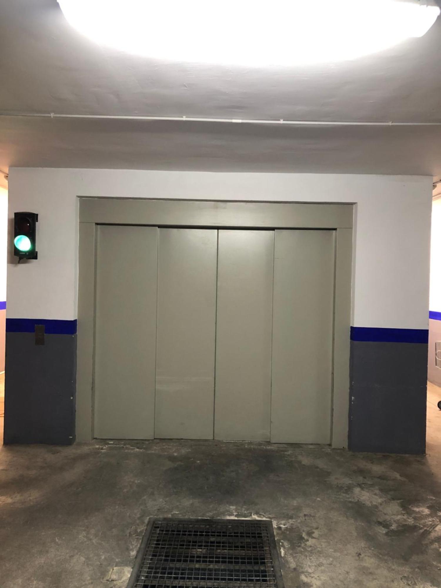 Ferienwohnung Marques Petit Premium Dénia Exterior foto